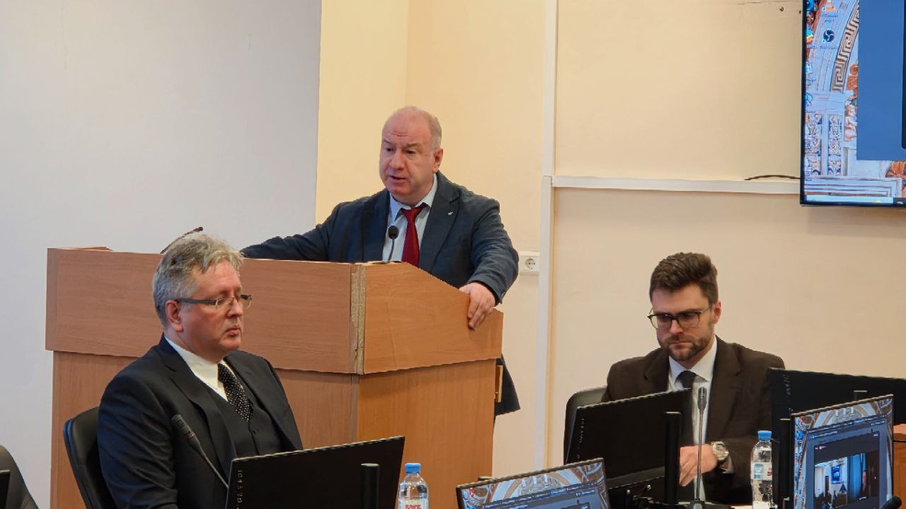 IMG 20251216 124946 919