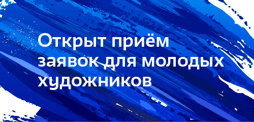 mvt