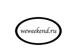 logo weweekend 1