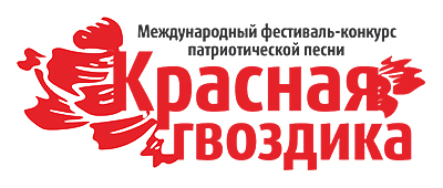 mvt