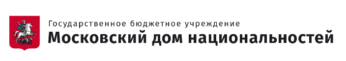 mvt