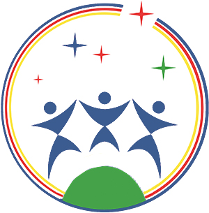 mvt
