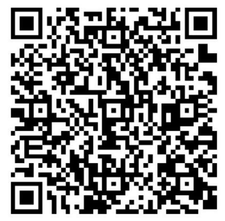 QR muz new