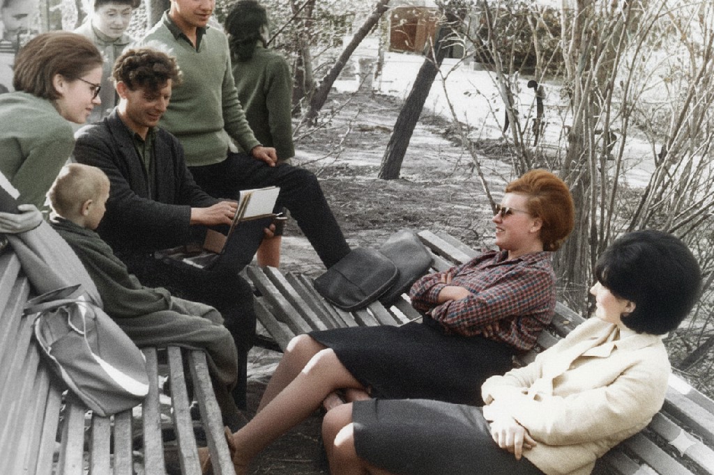 ViktLos 1959