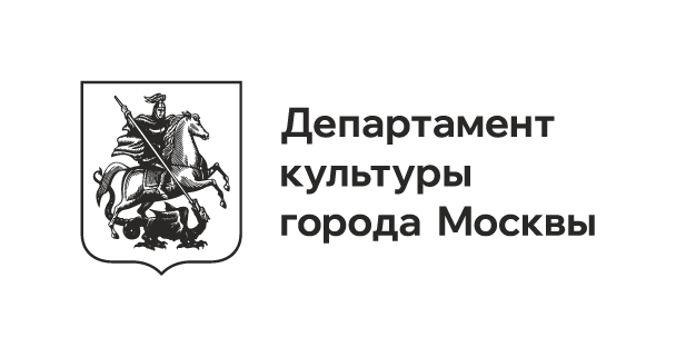 logo depkult