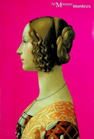 Чадвик Уитни