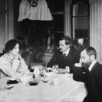 4 – 5 декабря 2025 г. ИМЛИ РАН Международная научная конференция 