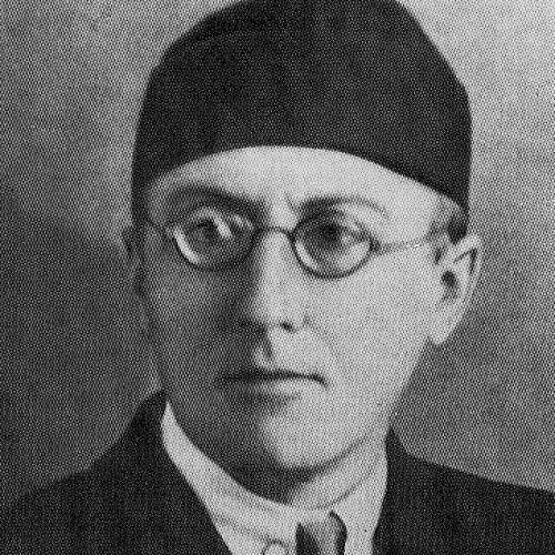 (ВО)КРУГ ЛОСЕВА. Программа Артема Гравина «Исследования и исследователи»