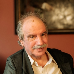 Константин Александрович Кедров. Светлая память.