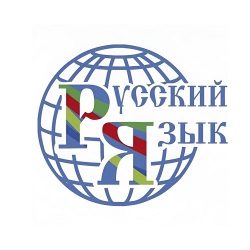 Президент РФ В.В. Путин утвердил перечень поручений по вопросам развития и поддержки русского языка. Комментарий директора Дома Лосева В.Е. Коптева-Дворникова.