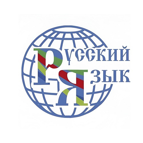 Президент РФ В.В. Путин утвердил перечень поручений по вопросам развития и поддержки русского языка. Комментарий директора Дома Лосева В.Е. Коптева-Дворникова.