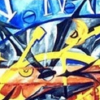 11 – 12 ноября  VIII Международная научная конференция молодых ученых 