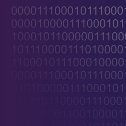 Всероссийский диктант по информационным технологиям ИТ-диктант состоится 13 сентября