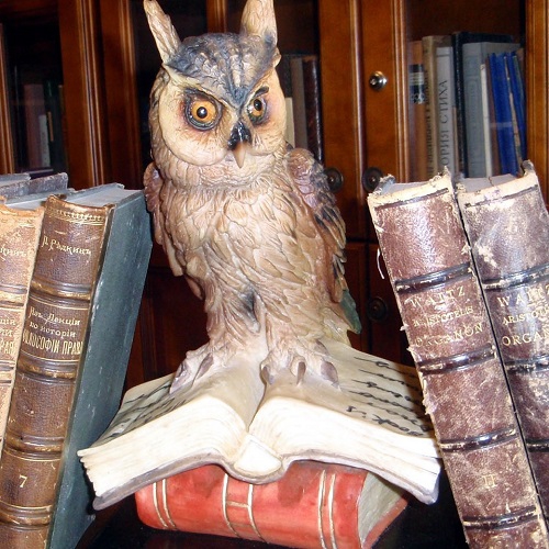 21&ndash;24 апреля 2026 г. Международная научная конференция &laquo;ФИЛОСОФИЯ КНИЖНОЙ КУЛЬТУРЫ В РОССИИ: ПРОБЛЕМЫ И ПЕРСПЕКТИВЫ&raquo;